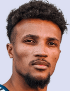 Jean-Philippe Gbamin