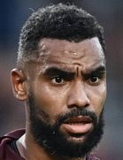 Koffi Djidji