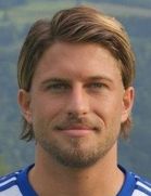 Andrei Herlea