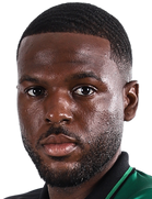 Christian Kouakou