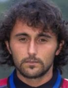 Luca Bucci