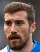 Joe Rothwell