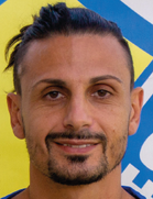 Mariano Arini