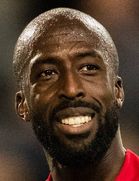 Ronald Mukiibi