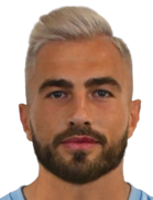 Maks Barisic