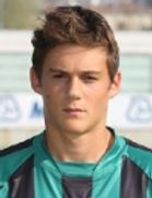 Davide Tonelli