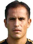 Cristian Ledesma