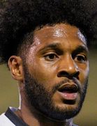 Ellis Harrison