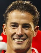 Sven Braken