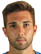Kévin Simon