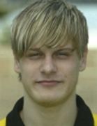 André Weiß