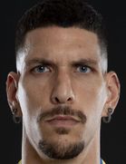 Konstantinos Triantafyllopoulos