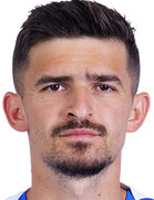 Vlad Morar