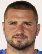 Petar Gluhakovic