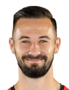 Tomas Vestenicky
