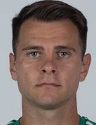 Claudiu Bumba
