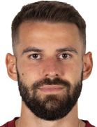 Bogdan Țîru