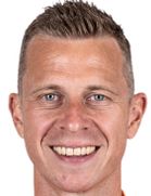 Robert Mühren