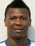 Kalu Uche