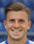 Simon Kranitz