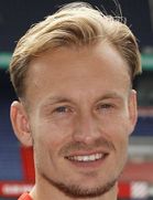 Mark Diemers