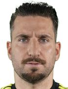 Sokratis Dioudis