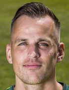 Mats Seuntjens