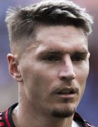 Guillermo Varela