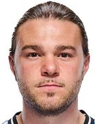 Samuel Piette