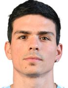 Jonathan Silva