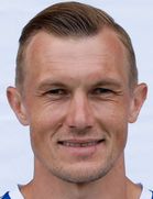 Thomas Goiginger