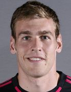 Lucas Mocio