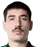 Héctor Bellerín