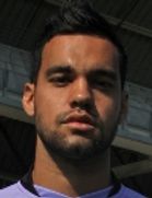 Jean-Michel Orsattoni