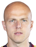 Rafal Kurzawa