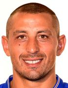 Angelo Palombo