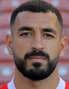 Tolcay Cigerci