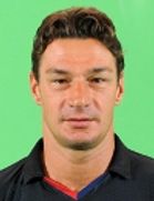 Alessio Scarpi