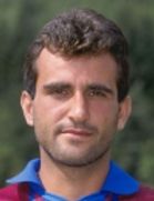 Marco Schenardi