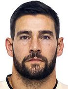 Gabriel Gasparotto