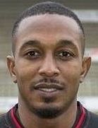 Charles Takyi