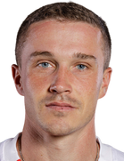 Tomas Malinsky