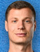Patrick Erras