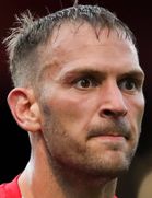 Mickey Demetriou