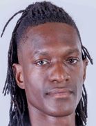 Armand Gnanduillet