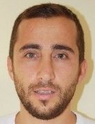 Ali Kandil