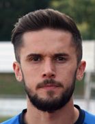 Volkan Celiktas
