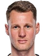 Fabian Herbers