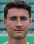 Marco Meyerhöfer