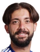 Clay Verkaj